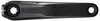 SHIMANO Kurbelarm E-BIKE SYSTEMS FC-E8000 links - 170 mm, Produktbild-Vorschau 3