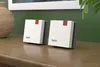 FRITZ!Mesh Set 1700 2er-Set WLAN-Mesh Wi-Fi 7, 3-5 Räume Produktbild-Vorschau 10