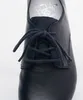 Rieker Schnürhalbschuhe in blau, Gr. 39 Produktbild-Vorschau 15
