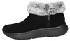 144848S ON THE GO ENCORE SNOW (Geen verdere context Productafbeelding-voorbeeld 27