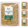 Geröstete Kadayif für Dubai Schokolade - Engelshaar - Produktbild-Vorschau 1