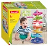Quercetti 6499, 1 rok/roky, Vícebarevný Náhled obrázku produktu 2