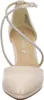 Tamaris 11 24408 20 593 (41/ROSE PEARL) Produktbild-Vorschau 17