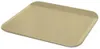 Guardini Natural teglia da forno 40 x 35 cm Anteprima dell’immagine prodotto 1