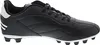 Jako J-SFG Signature 3100135012 (41/jet black-white) Produktbild-Vorschau 3