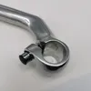 Kalloy Schaftvorbau 60 mm | mit langen Schaft 220 mm | Produktbild-Vorschau 4