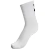 hmlCHEVRON 6-PACK SOCKEN Produktbild-Vorschau 5