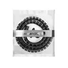 Ugreen cable organiser cover 1.5 m LP121 Produktbild-Vorschau 11