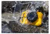 KODAK Pixpro WPZ2 Fotocamera Digitale compatta 16 MPixel Anteprima dell’immagine prodotto 8