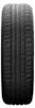 Linglong Sommerreifen motorcycle-tyres Sport Master C/S ( Produktbild-Vorschau 2