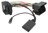 Adaptateur AUX Bluetooth 5.0 pour voiture avec microphone Voir les images du produit 2
