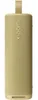 Xiaomi Sound Outdoor 30W Gold, Kabelloser Lautsprecher, Produktbild-Vorschau 2
