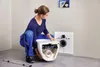 Geberit Acanto Set Wand-WC Tiefspüler, geschlossenes Produktbild-Vorschau 35