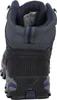 CMP Rigel Mid Trekking WP Wanderstiefel Grau Produktbild-Vorschau 18