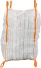 10x Großer Rundholzsack|Holzbag 100x100x150cm für Produktbild-Vorschau 1