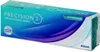 PRECISION1 for Astigmatism - 30 daily lenses - Sph: +3.5, Produktbild-Vorschau 1