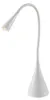 LED stolná lampa 4W biela RABALUX JEFF2 Náhľad obrázku produktu 3