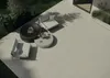 FLAIRSTONE Terrassenplatte Feinsteinzeug Urban Gallery 2.0 Produktbild-Vorschau 2