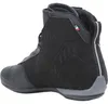 TCX RO4D WP Motorradschuhe, schwarz/weiß, 44 Produktbild-Vorschau 2