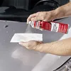 Sonax 03903000, Samochód, Spray, Ciało, Reflektor, Podgląd zdjęcia produktu 13
