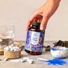 Marine Collagen mit Hyaluronsäure Kapseln | 160 Kapseln | Produktbild-Vorschau 2