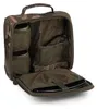 Fox Camolite Set da pranzo per 2 persone - Borsa da pesca Anteprima dell’immagine prodotto 6