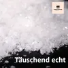 De la neige artificielle à l'aspect trompeur, douce et Voir les images du produit 4