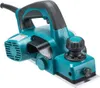 Makita KP0800, Čierna, Modrá, Strieborná, 17000 ot/min, 8,2 Náhľad obrázku produktu 35