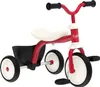 Smoby Tricycle Rookie Voir les images du produit 1