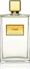 Damenparfüm Oud Femme Reminiscence (100 ml) EDP Produktbild-Vorschau 4