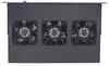 Intellinet 712668 Unità ventilatore da tetto Intellinet per Anteprima dell’immagine prodotto 5
