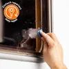 QUIXX Acryl Kratzer-Entferner Set | zur Reparatur von Produktbild-Vorschau 3