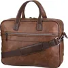 PICARD Henkeltasche Umhängetasche mit Laptopfach Breakers Produktbild-Vorschau 13