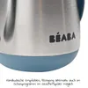 Beaba kubek ze słomką ze stali nierdzewnej 250ml - wietrzny Podgląd zdjęcia produktu 15