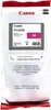 Canon PFI-207 M - 300 ml - Magenta - originale - serbatoio Anteprima dell’immagine prodotto 6