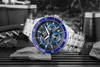 Casio Edifice EFR-552D-1A2VUEF Produktbild-Vorschau 14