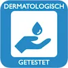 Gebol Handschuh Multi Flex Lady Produktbild-Vorschau 8