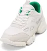 Marc O’Polo Sneaker 30215503501633100 (38/white) Produktbild-Vorschau 4