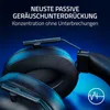 RAZER Gaming Headset BlackShark V2 X Playstation noir Voir les images du produit 26