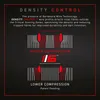 Winmau Blade 6 Dual Core Dartboard Produktbild-Vorschau 5