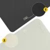 4FIZJO Fitnessmatte mit Tragegurt, 180x60x0,6 cm, Produktbild-Vorschau 10
