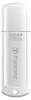Transcend JetFlash TS128GJF730, 128 GB, USB Typ-A, 3.2 Gen Produktbild-Vorschau 10