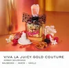 Juicy Couture - Viva la Juicy Gold Couture, Eau de Parfum, Vista previa de la imagen del producto 5