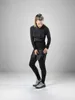 Löffler Short Primaloft Mix Produktbild-Vorschau 6