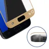 Force Glass, Glas-Folie 2.5D Original Samsung Galaxy S7, Produktbild-Vorschau 4