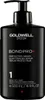 Goldwell Bond Pro 1 Protection Serum 500ml - siero Anteprima dell’immagine prodotto 2