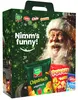 Intersnack Funny Frisch, adventní kalendář pro rok 2026, Náhled obrázku produktu 1