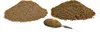 Sensas Friedfischfutter 3000 Method (Karpfen Pellets) Produktbild-Vorschau 3