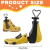 Schuhspanner für Damen, Herren, Stiefelspanner für Damen, Produktbild-Vorschau 2