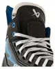 Bauer Hockey X-lp 2.0 Intermediate R Eishockeyschlittschuhe Produktbild-Vorschau 8